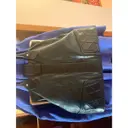 Buy Junya Watanabe Leather handbag online
