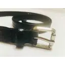 Buy Just Cavalli Leather belt online