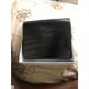 Buy JW PEI Leather crossbody bag online