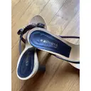 Buy KALLISTÉ Leather sandals online