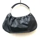 Buy Karine Arabian Leather handbag online - Vintage