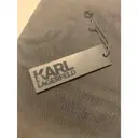 Luxury Karl Lagerfeld Purses, wallets & cases Women