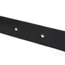 Buy Kate Cate Leather belt online