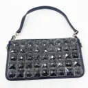 Buy Kate Spade Leather clutch bag online