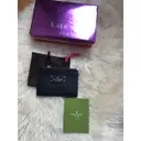 Kate Spade Leather wallet for sale