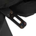 Buy Hermès Kelly Mini leather mini bag online - Vintage