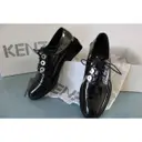 Buy Kenzo Leather lace ups online