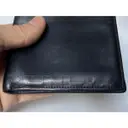 Leather small bag Kenzo