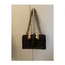 Buy Kooreloo Leather handbag online
