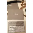 Buy Dior Lady Dior leather handbag online