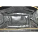 Lady leather handbag Gucci