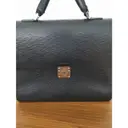 Laguito leather bag Louis Vuitton