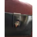 Luxury Lancaster Clutch bags Women