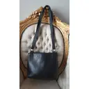 Buy Lancel Leather crossbody bag online