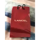 Luxury Lancel Small bags, wallets & cases Men