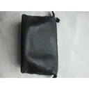 Buy Lancel Leather small bag online