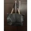 Buy Coach LANE leather handbag online