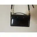 Luxury Lanvin Handbags Women - Vintage