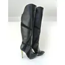 Buy Lara Bohinc Leather boots online