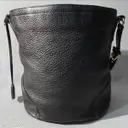 Luxury LAURA BIAGIOTTI Handbags Women