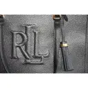 Luxury Lauren Ralph Lauren Handbags Women