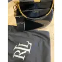 Buy Lauren Ralph Lauren Leather crossbody bag online