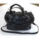 Buy Laurence Dacade Leather handbag online
