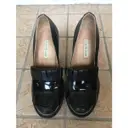Buy L'AUTRE CHOSE Leather heels online
