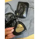 Le Cagole leather bag Balenciaga