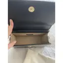 Le Grand Chiquito leather bag Jacquemus