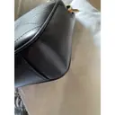 Le Maillon leather handbag Saint Laurent