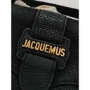 Luxury Jacquemus Handbags Women