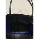 Luxury Le Tanneur Handbags Women