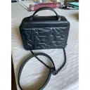 Buy Le Tanneur Leather crossbody bag online