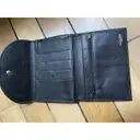 Buy Le Tanneur Leather purse online