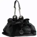 Buy Dior Le Trente leather handbag online