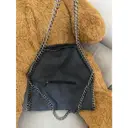 Buy Linea Pelle Leather handbag online