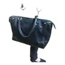 Buy Lancel Lison leather handbag online