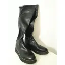 Buy Liu.Jo Leather boots online
