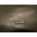 Luxury Liu.Jo Handbags Women