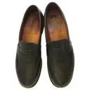 Loafers JM Weston - Vintage