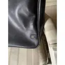 Loewe Leather travel bag for sale - Vintage
