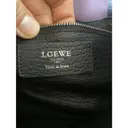 Luxury Loewe Handbags Women - Vintage
