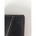 Buy Loewe Leather small bag online