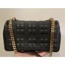 Buy Burberry Lola leather handbag online - Vintage