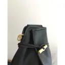 Luxury Longchamp Backpacks Women - Vintage