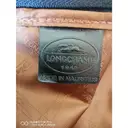 Luxury Longchamp Bags Men