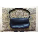 Buy Longchamp Leather handbag online - Vintage