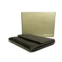 Buy Longchamp Leather small bag online