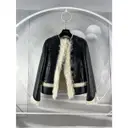 Buy Louis Vuitton Leather jacket online